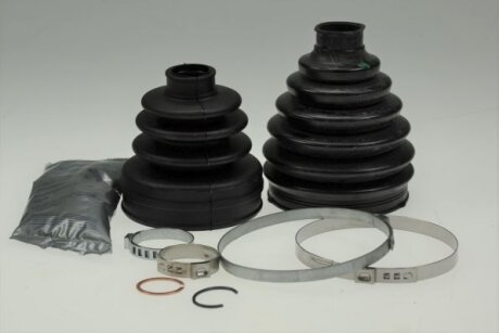 GKN SPIDAN 36355