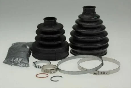 GKN (Spidan) SPIDAN 36355