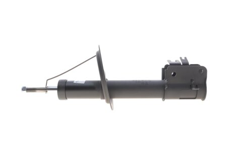 Амортизатор підвіски SACHS 560 116
