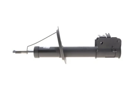Амортизатор SACHS 560 116