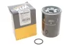 (PP 922/2) WIX WF8597 (фото 2)
