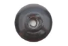 (PP 922/2) WIX WF8597 (фото 3)