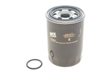 (PP 922/2) WIX WF8597