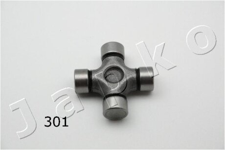 -Хрестовина валу карданного JAPKO 66301