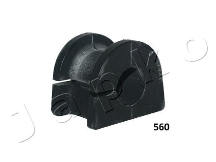 -Втулка стабілізатора JAPKO GOJ560