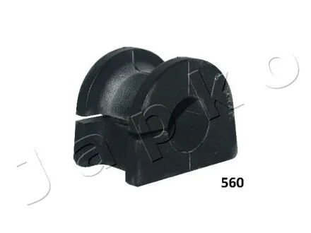Втулка, стабілізатор JAPKO GOJ560
