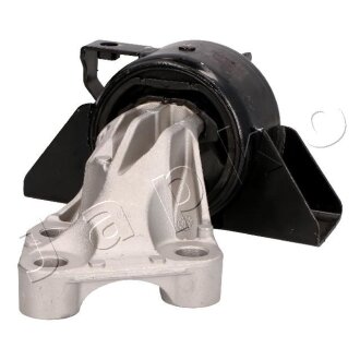 -Опора двигуна JAPKO GOJW81