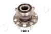 Підшипник маточини задн. Jeep Patriot/ Mitsubishi Outlander 06-17 JAPKO 429018 (фото 1)