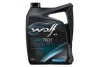 GUARDTECH 15W40 SL/CF 5Lx4 S-Oil 8300318 (фото 1)