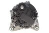 Генератор BOSCH 1986A01763 (фото 5)
