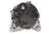 Генератор BOSCH 1986A01763 (фото 5)
