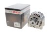 Генератор BOSCH 1986A00571 (фото 2)