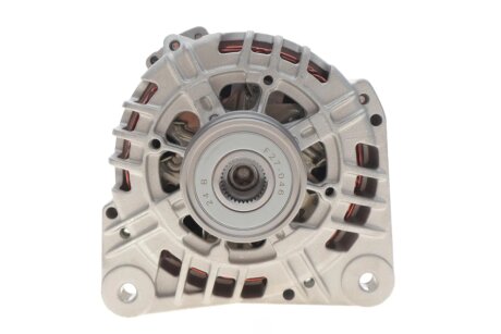 Генератор BOSCH 1986A00571