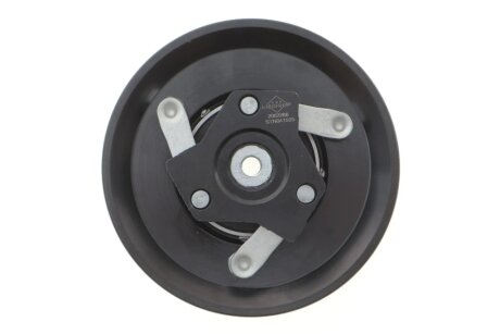 Муфта компресора кондиціонера NRF 380082