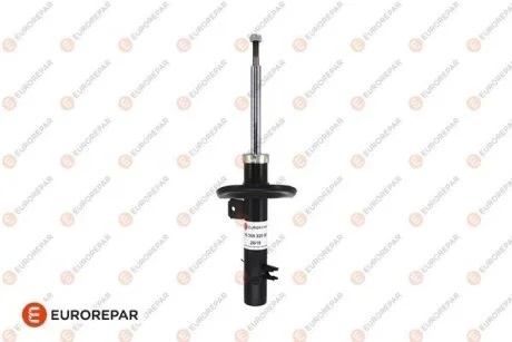 Амортизатор EUROREPAR 1635532080