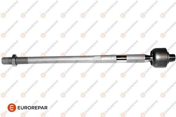 RENAULT тяга рульова Clio 05-,Nissan Micra 03- EUROREPAR 1634905980 (фото 1)