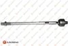 RENAULT тяга рульова Clio 05-,Nissan Micra 03- EUROREPAR 1634905980 (фото 1)