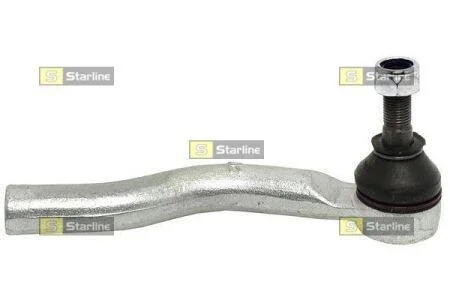 STARLINE 90.69.720 (фото 1)