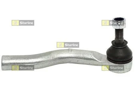 STARLINE 90.69.720