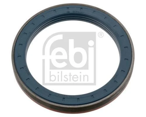 FEBI FEBI BILSTEIN 45371 (фото 1)