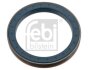 FEBI FEBI BILSTEIN 45371 (фото 1)