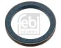 FEBI FEBI BILSTEIN 45371 (фото 1)