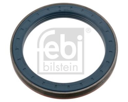 FEBI FEBI BILSTEIN 45371