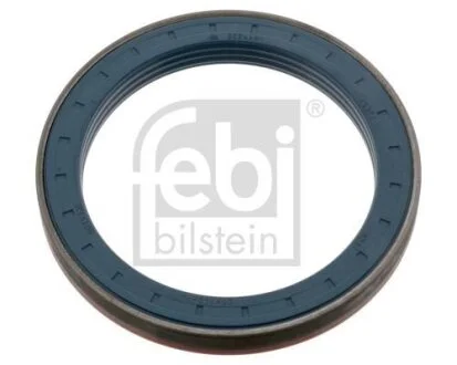 FEBI FEBI BILSTEIN 45371
