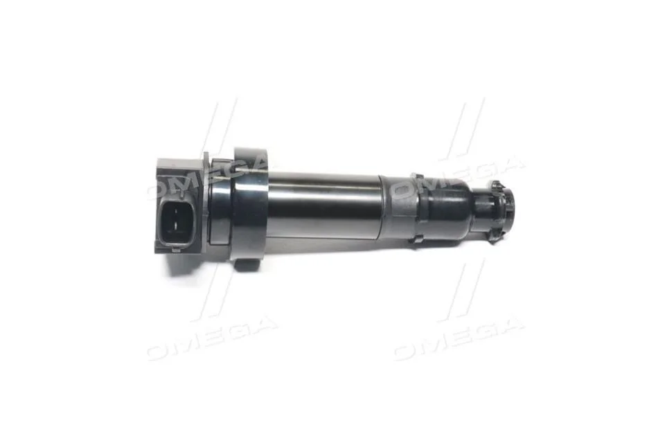 Котушка запалювання HYUNDAI i30/KIA CEED 1,6 (вир-во PHC) VALEO IC009 (фото 1)