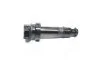 Котушка запалювання HYUNDAI i30/KIA CEED 1,6 (вир-во PHC) VALEO IC009 (фото 1)