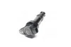Котушка запалювання HYUNDAI i30/KIA CEED 1,6 (вир-во PHC) VALEO IC009 (фото 2)
