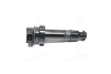 Котушка запалювання HYUNDAI i30/KIA CEED 1,6 (вир-во PHC) VALEO IC009