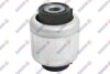 SIDEM 821693 (фото 1)
