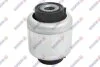 SIDEM 821693 (фото 1)