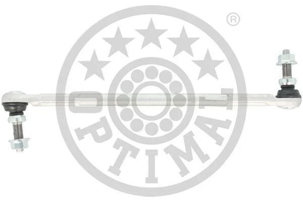 Optimal OPTIMAL G71493A (фото 1)