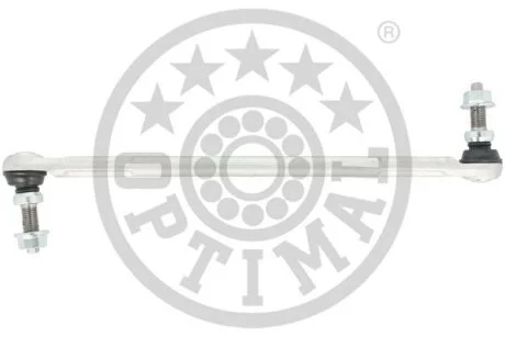 Optimal OPTIMAL G71493A