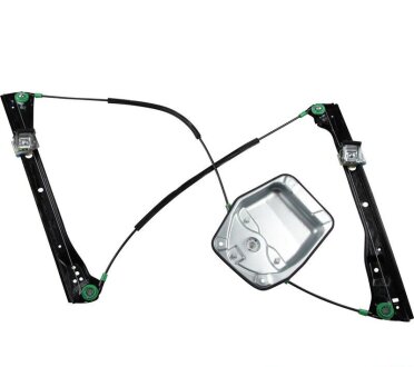 Склопідйомник JP GROUP 1188106780