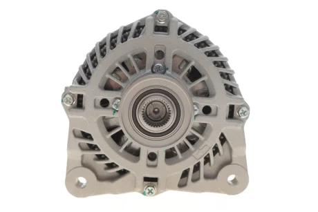 Генератор BOSCH 1986A00688