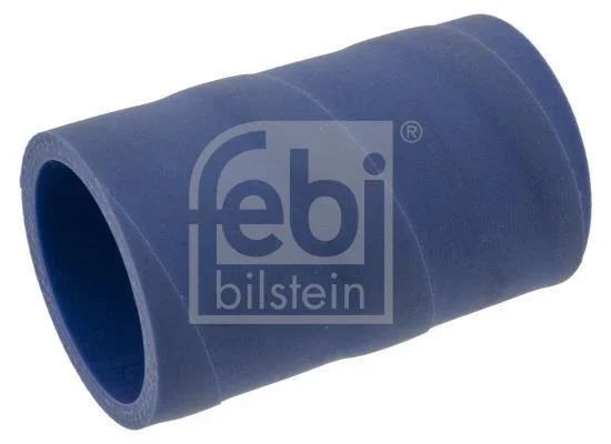 FEBI FEBI BILSTEIN 49676 (фото 1)
