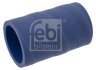FEBI FEBI BILSTEIN 49676 (фото 1)