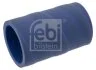 FEBI FEBI BILSTEIN 49676 (фото 1)