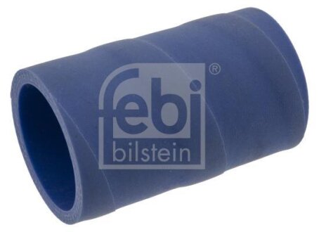 FEBI FEBI BILSTEIN 49676