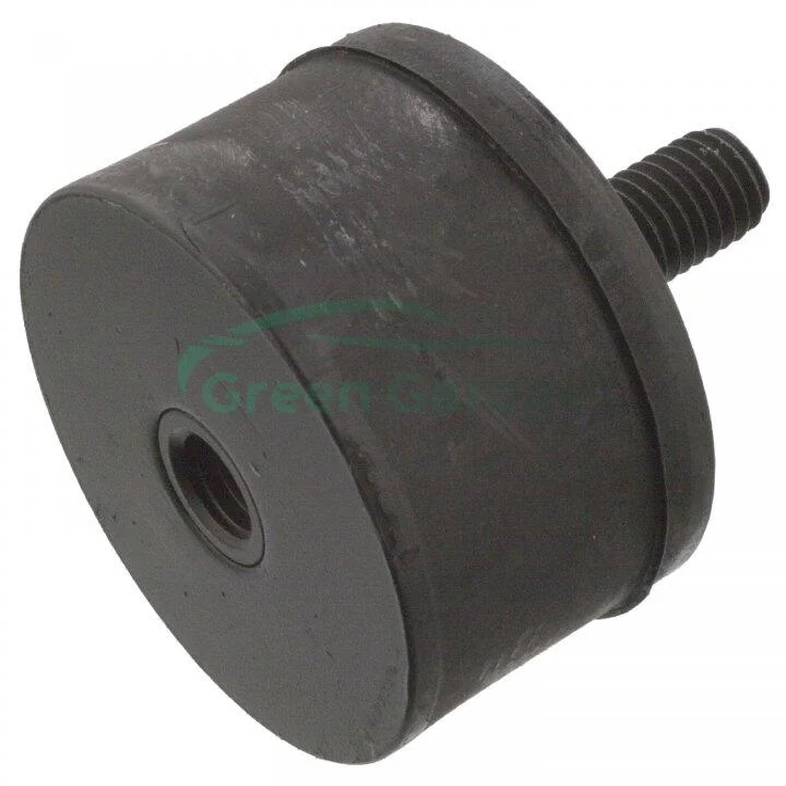 FEBI FEBI BILSTEIN 01026 (фото 1)