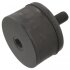 FEBI FEBI BILSTEIN 01026 (фото 1)