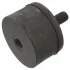 FEBI FEBI BILSTEIN 01026 (фото 1)