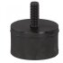 FEBI FEBI BILSTEIN 01026 (фото 4)