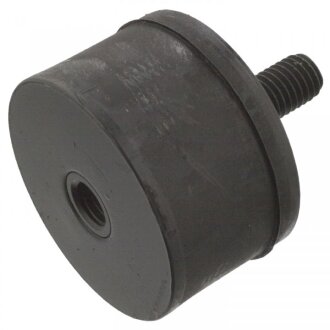 FEBI FEBI BILSTEIN 01026