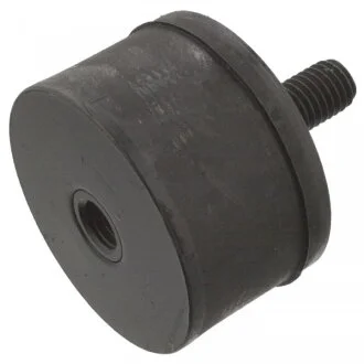 FEBI FEBI BILSTEIN 01026
