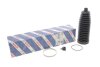КОМПЛЕКТ ПИЛЬНИКА РУЛЬОВОГО КЕРУВАННЯ BOSCH KS00004087 (фото 2)