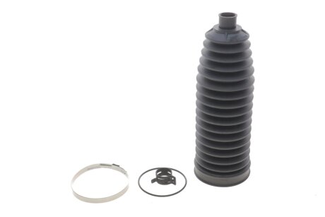 КОМПЛЕКТ ПИЛЬНИКА РУЛЬОВОГО КЕРУВАННЯ BOSCH KS00004087